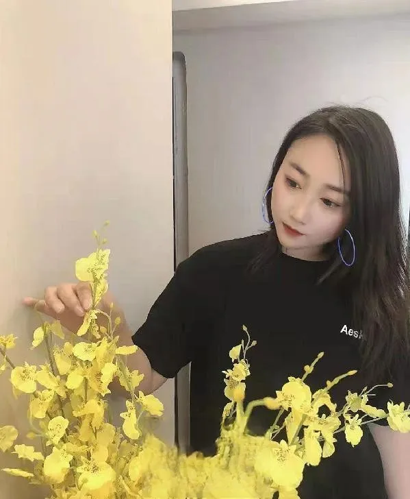 南山怡海广场踩雷