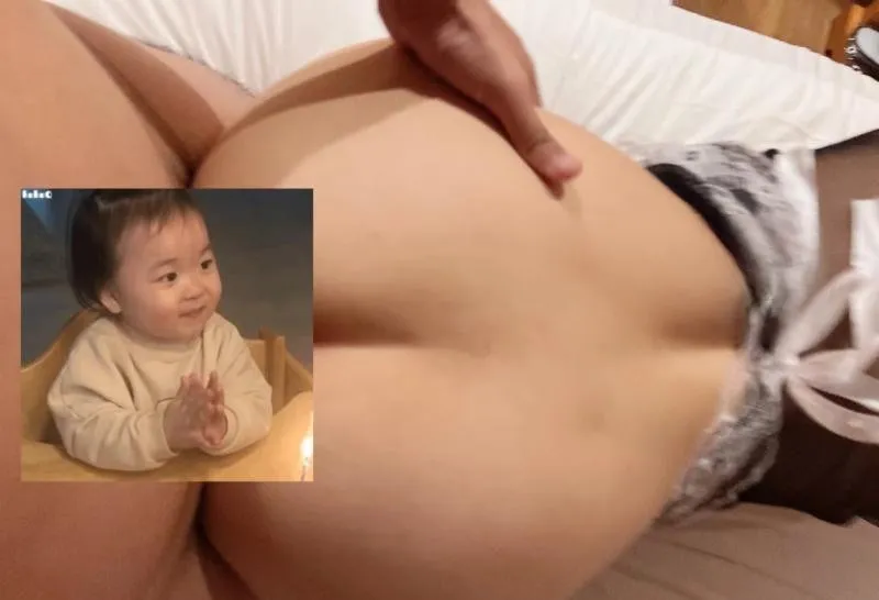 卡戴珊萱萱