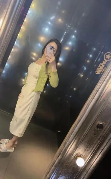 罗湖环保爽记