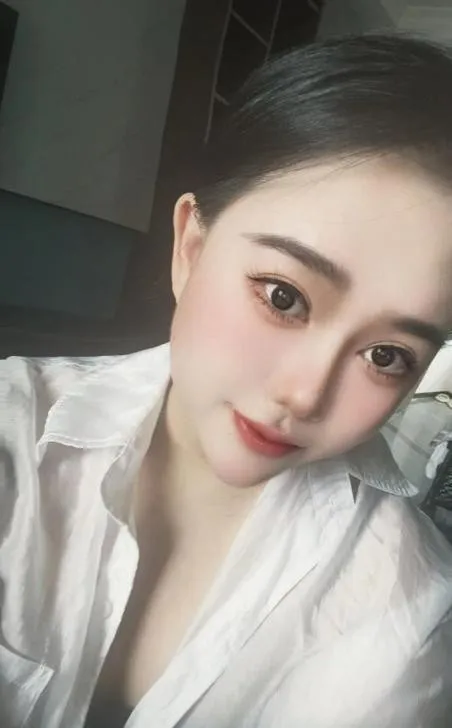 御姐丰满沛琪
