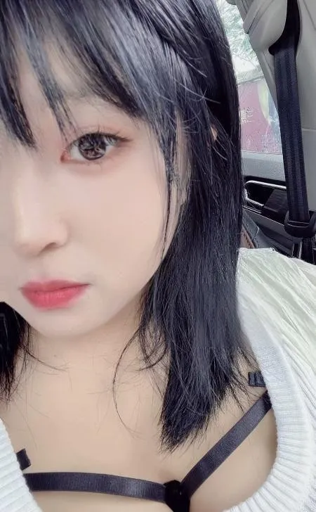 清江浦区先敏