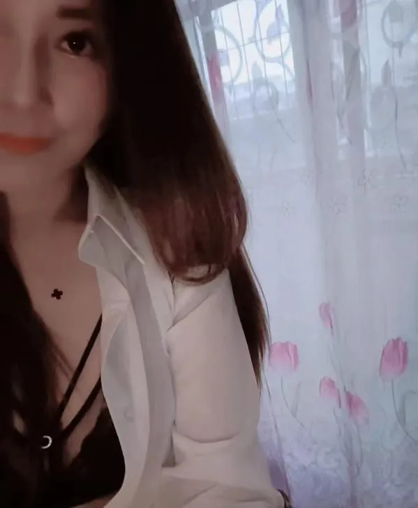 大港mm晨曦