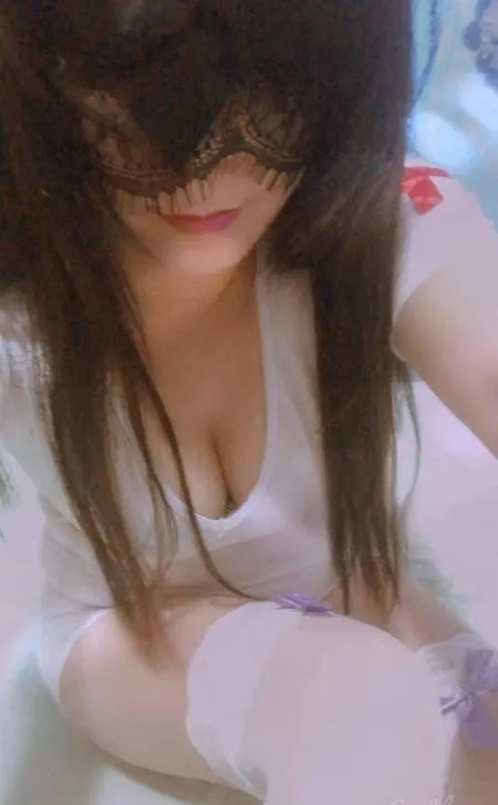 少妇小骚货