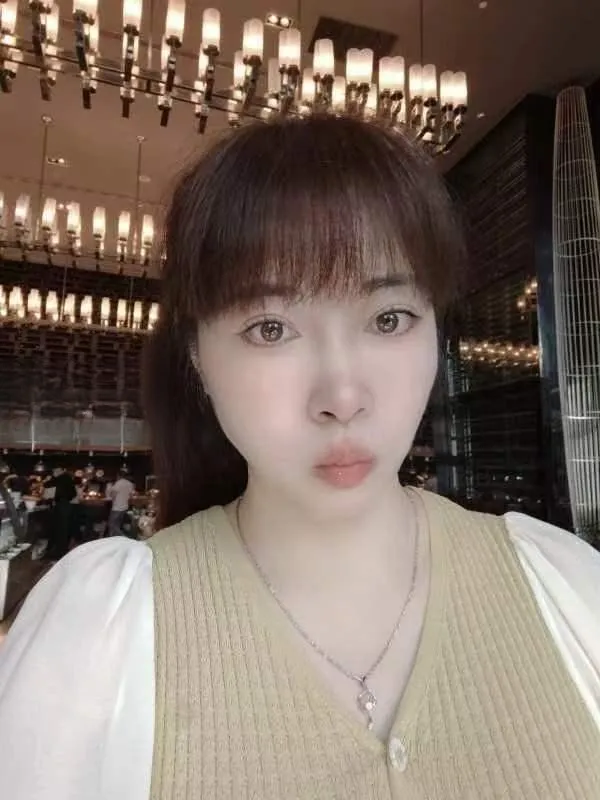 广东深圳罗湖冰淇淋