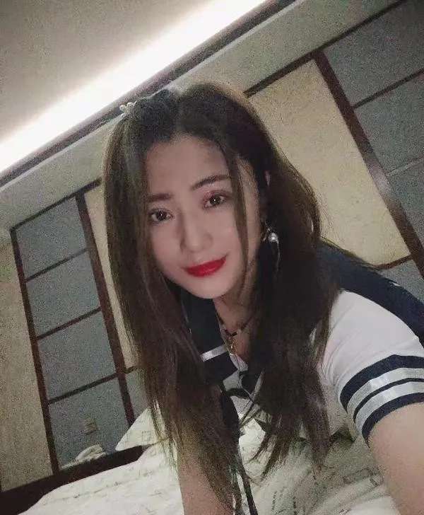 徐州大奶小妹妹