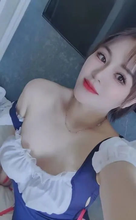 赭山兼职辣妹