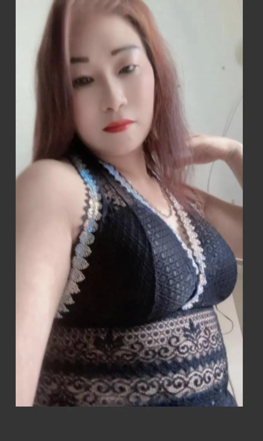 浦东晓晓