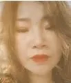 中兴路熟女
