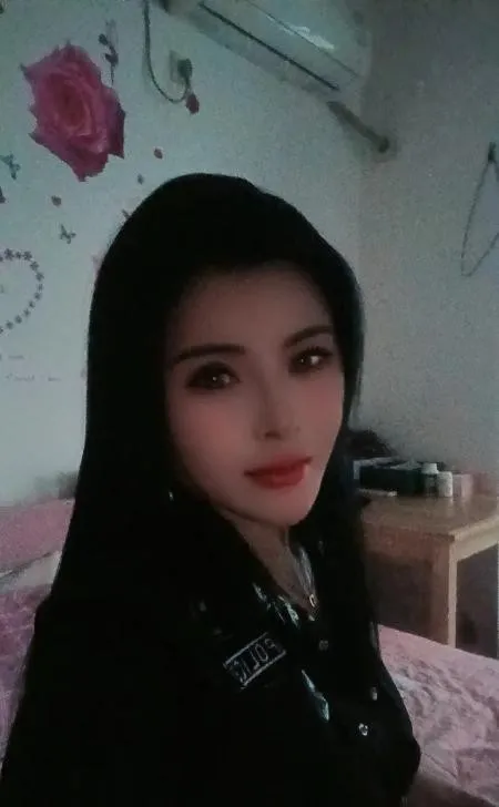 芜湖服务系骚妇