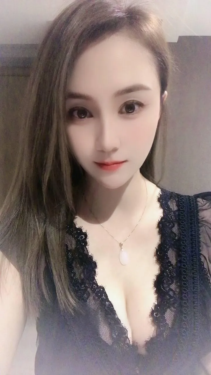 二刷服务系瑶瑶