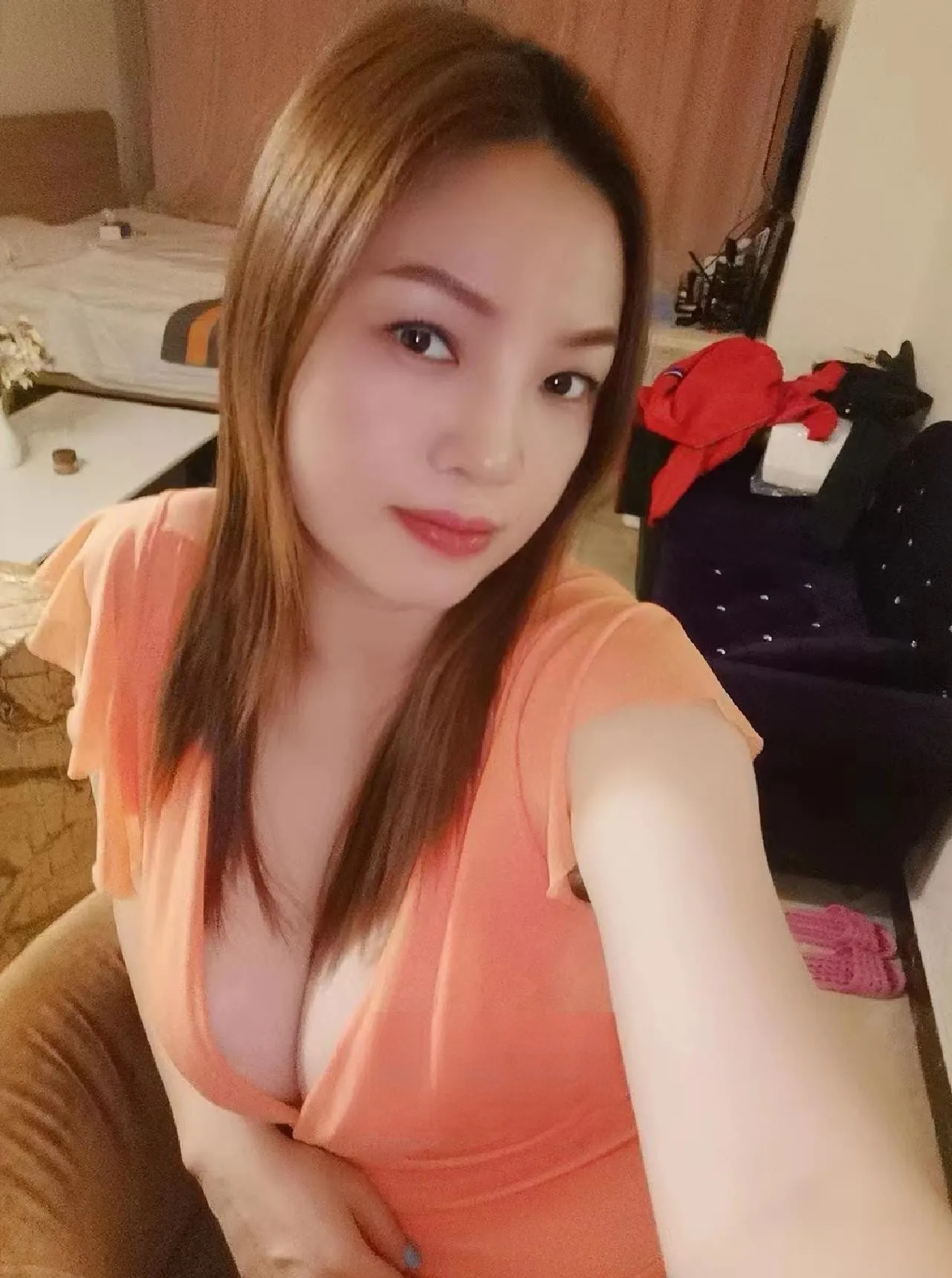 越秀丽丽少妇