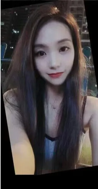姣姣