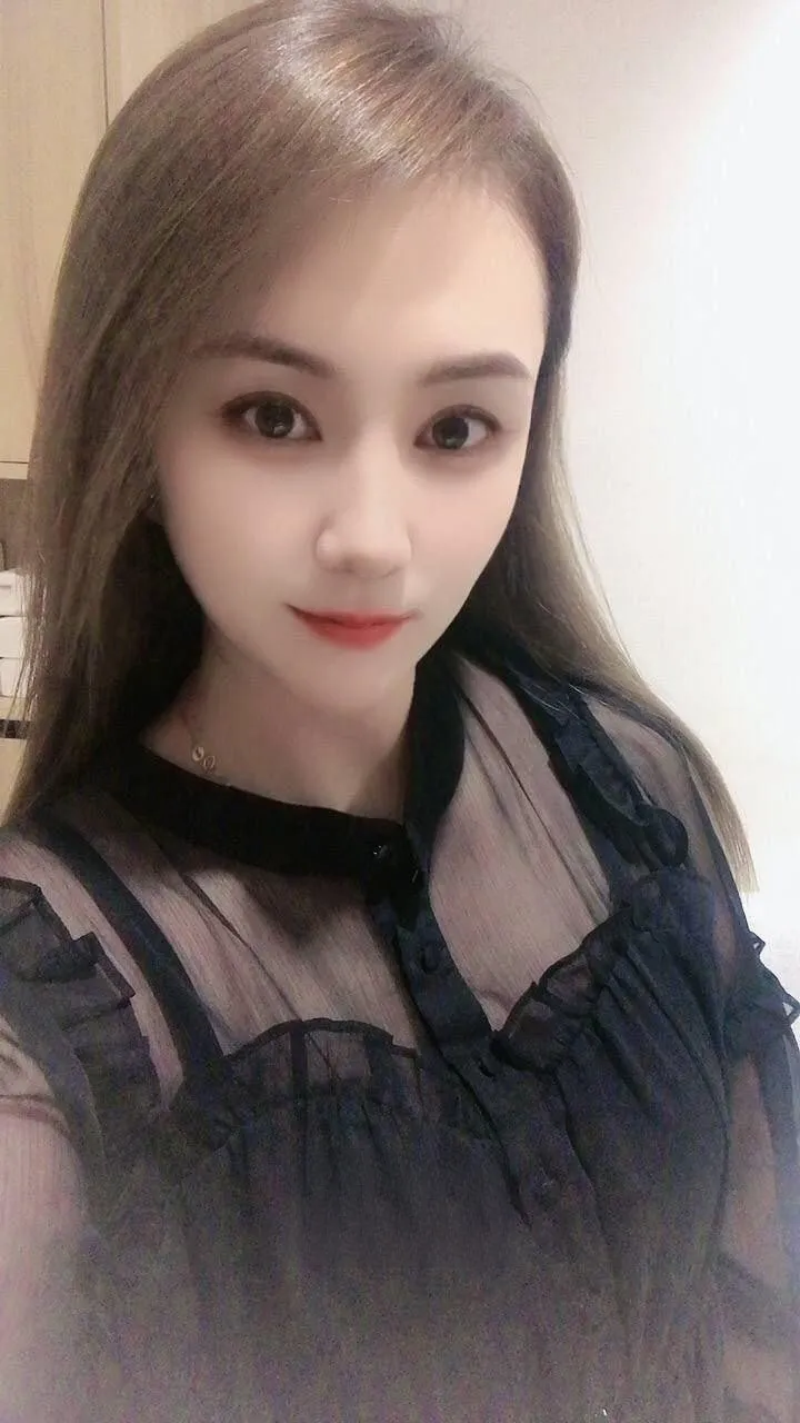 二刷服务系瑶瑶