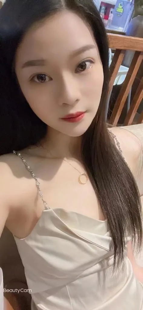 魔鬼身材雪儿