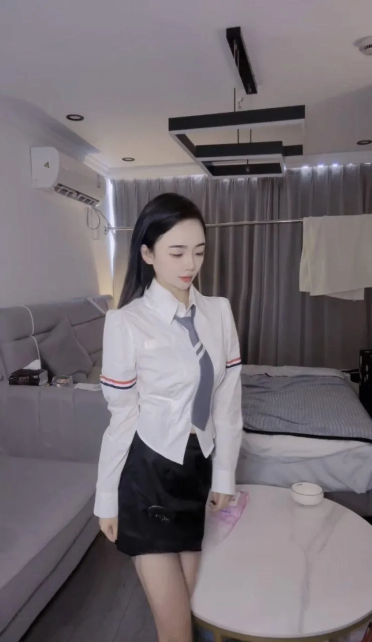 普陀娜娜小宝贝