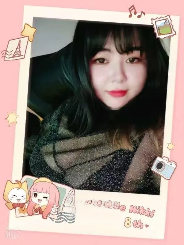 东门160坦克