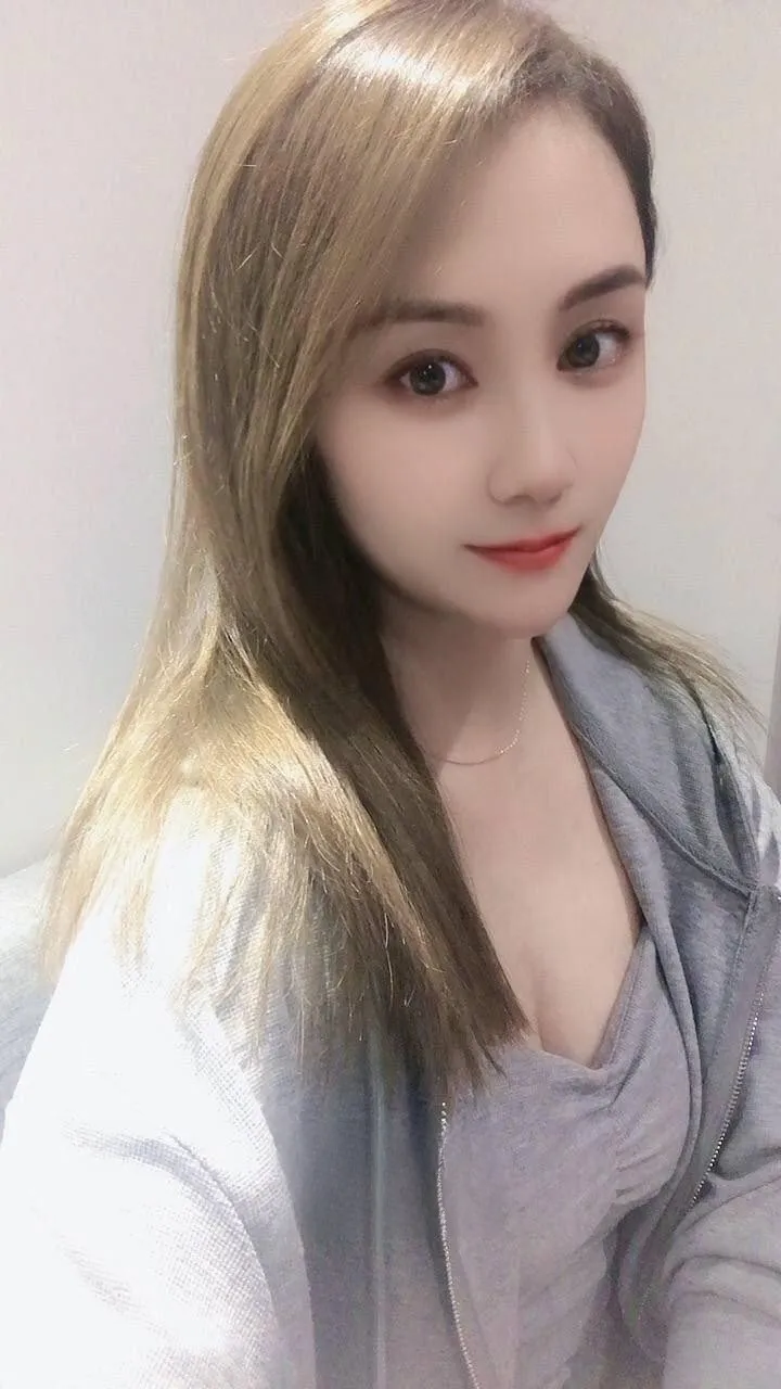 二刷服务系瑶瑶
