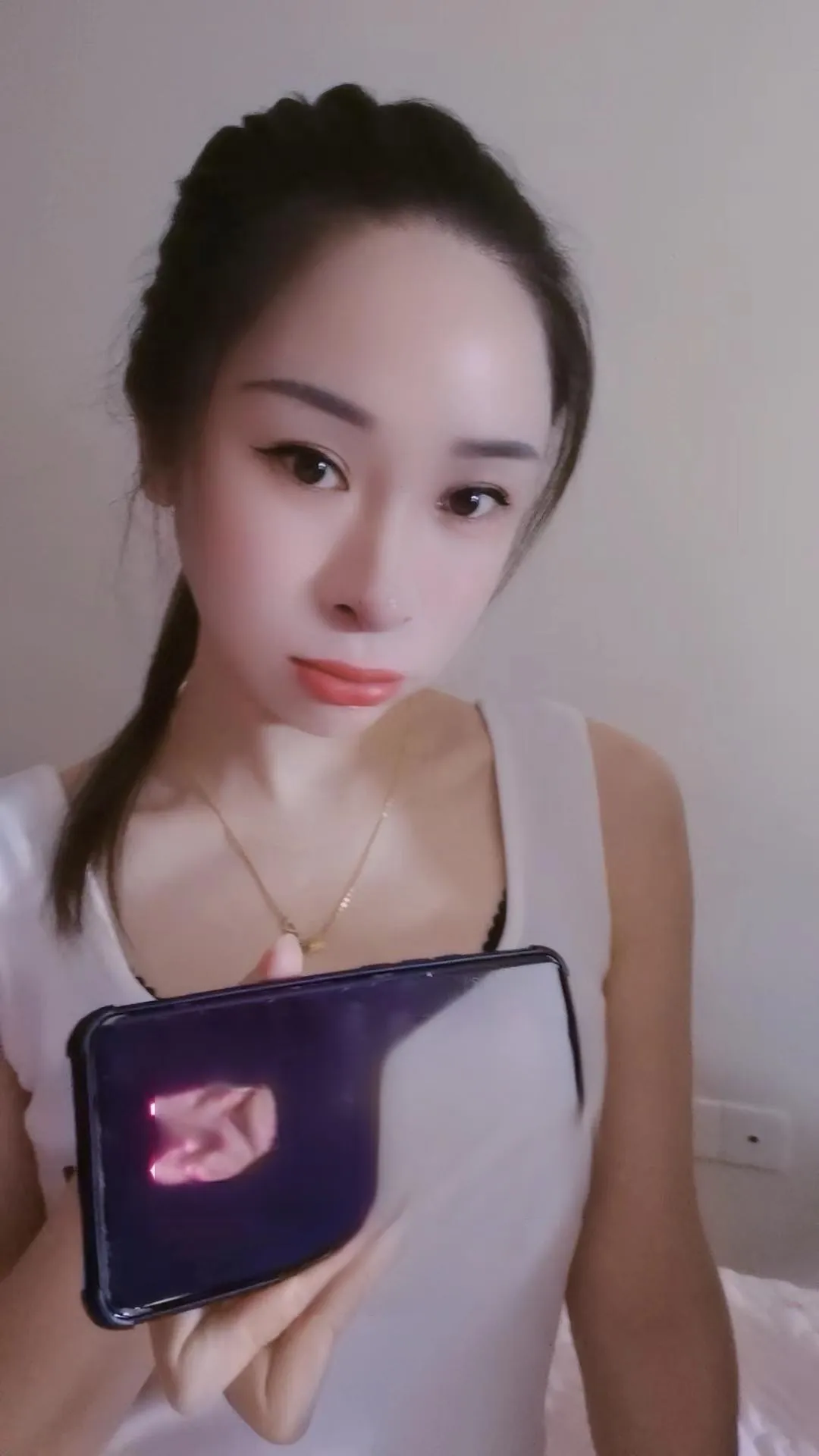 服务系婷婷回归