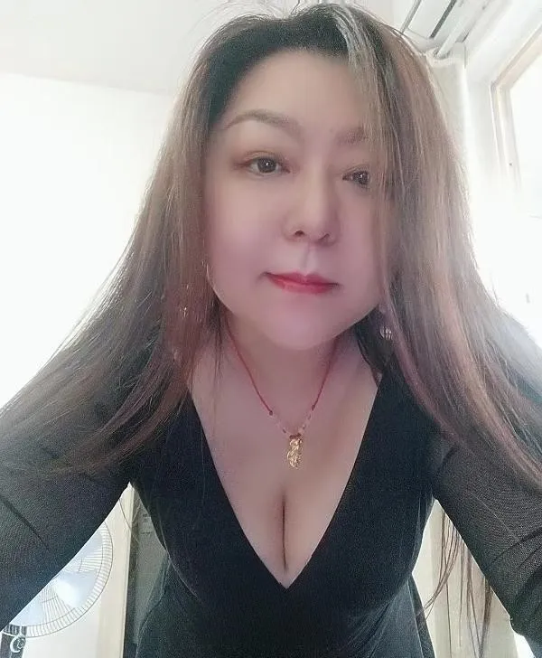 武昌嫂子