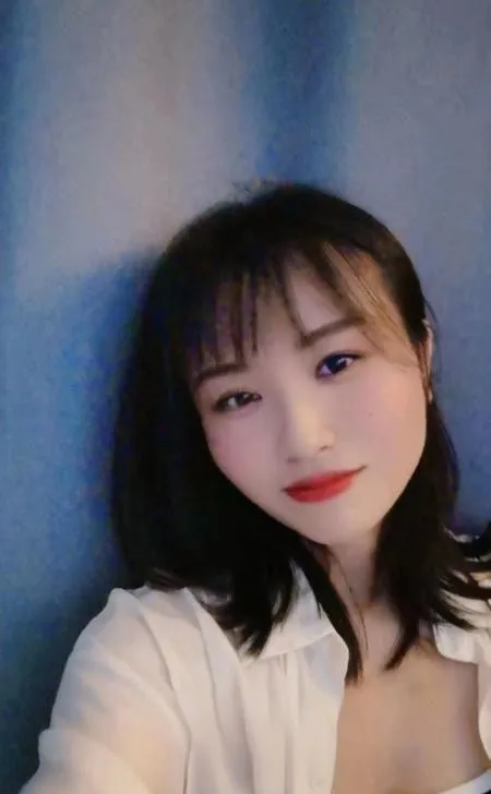 白云姐姐