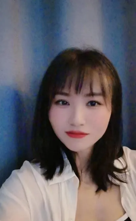 白云姐姐