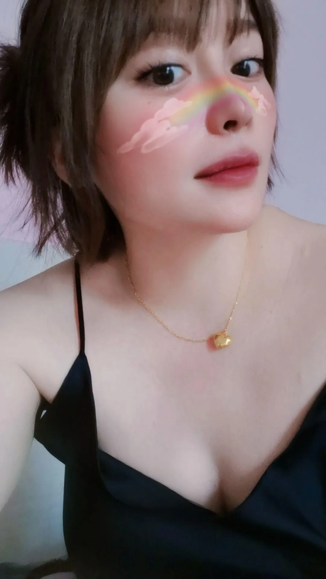 自荐下沙服务系