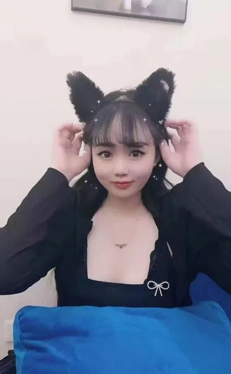 徐东大熊青青