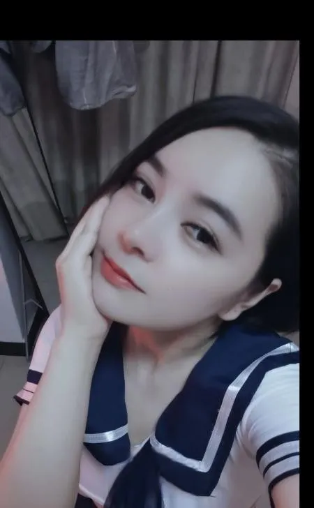下沙半套少妇