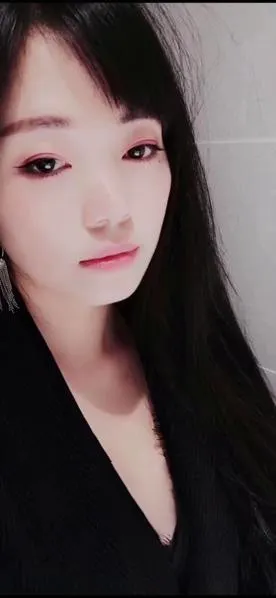南门新人夏天妹妹