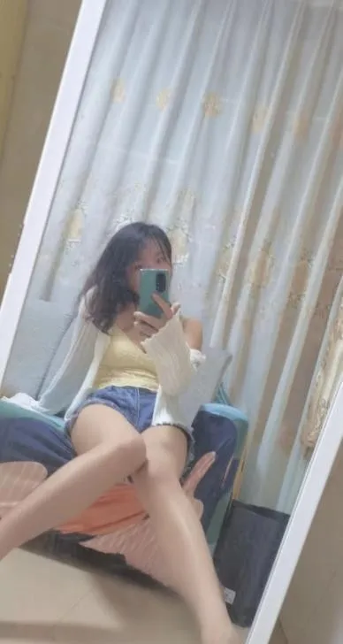 白云姐姐