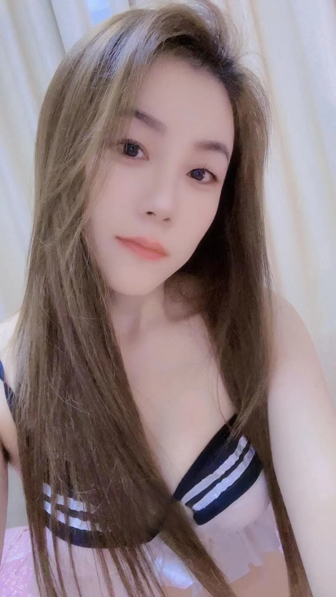 无锡辣妹子