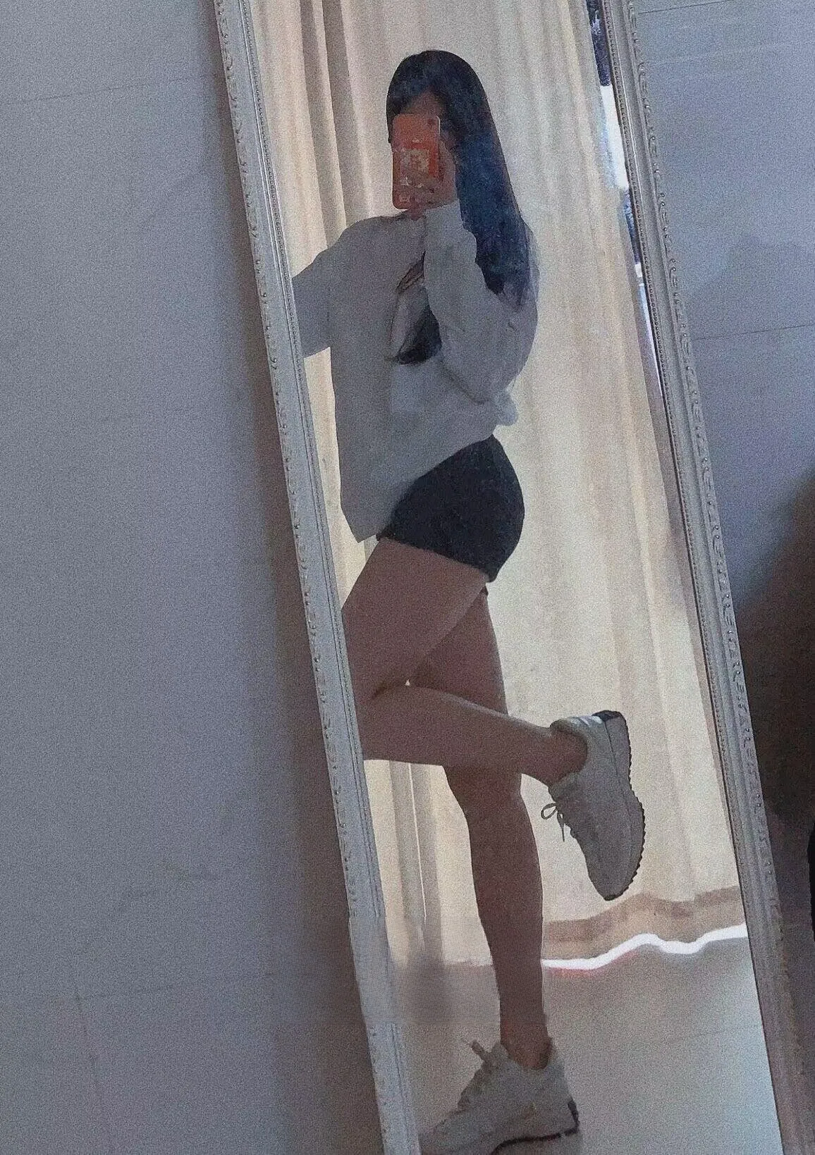 服务系惠儿回归