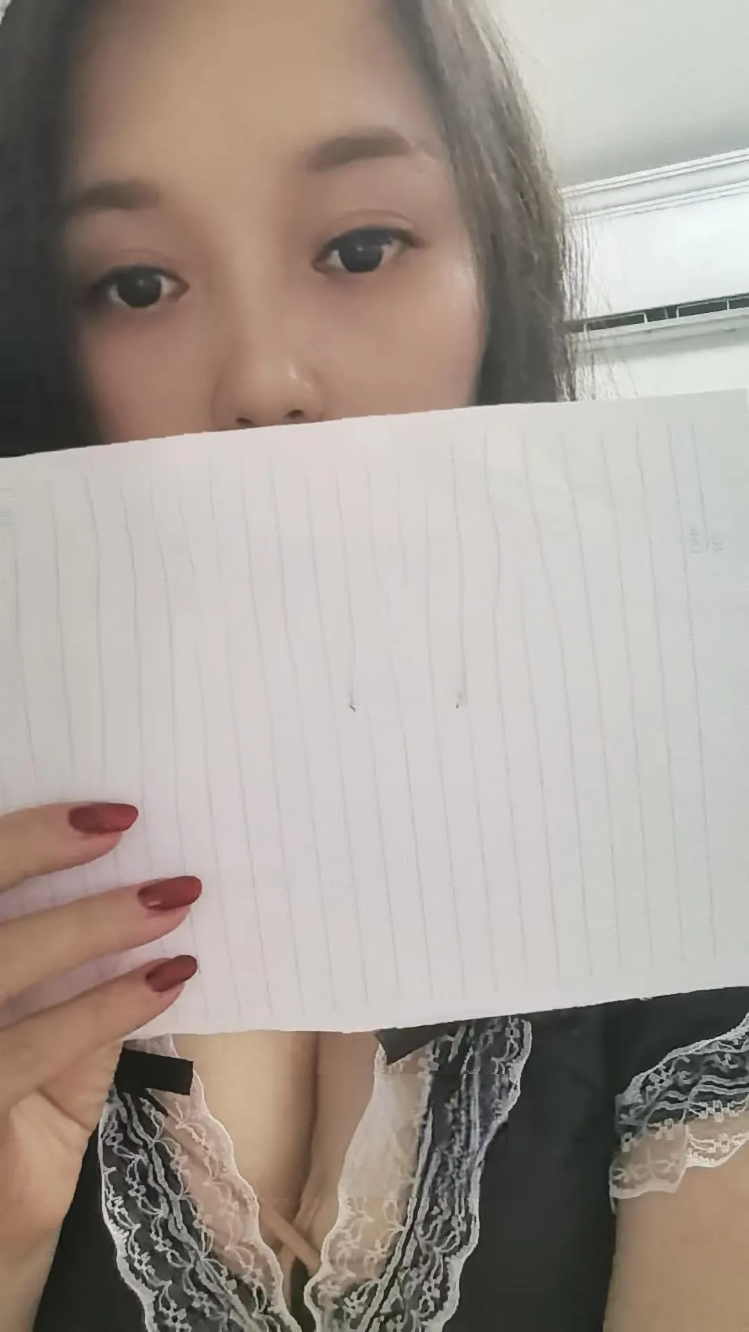 杭州盼盼少妇，不错的熟女
