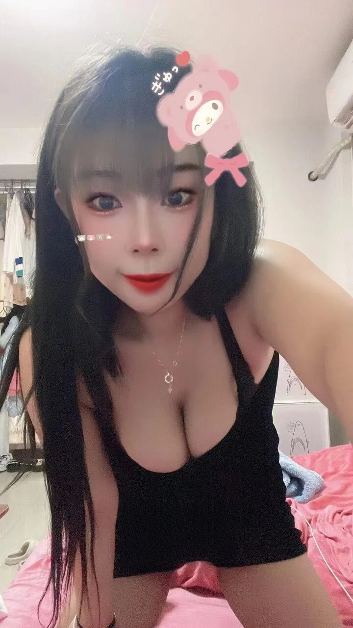 杭州凤楼琪琪
