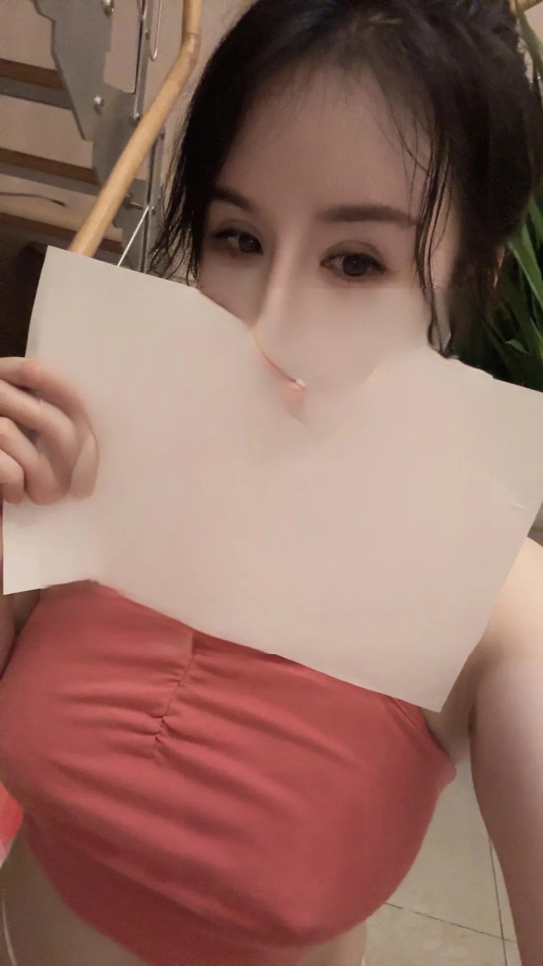 逼紧不打滑妮妮