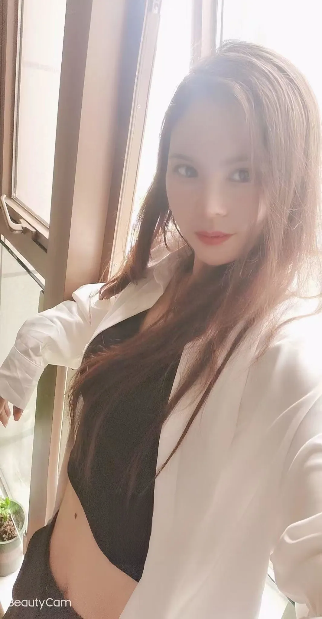 丝足可大艾莉咝