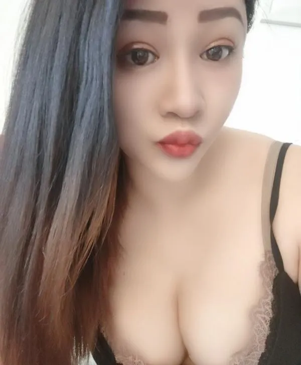三刷轻熟女姐姐