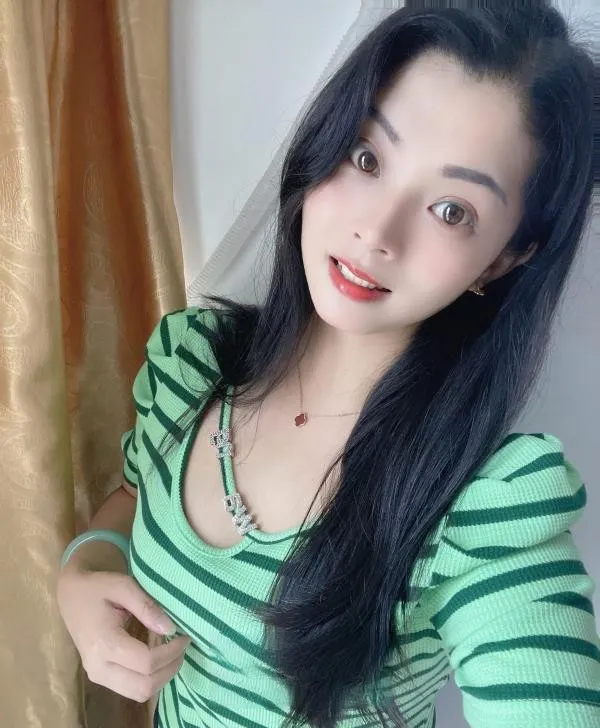 龙华温柔小骚货