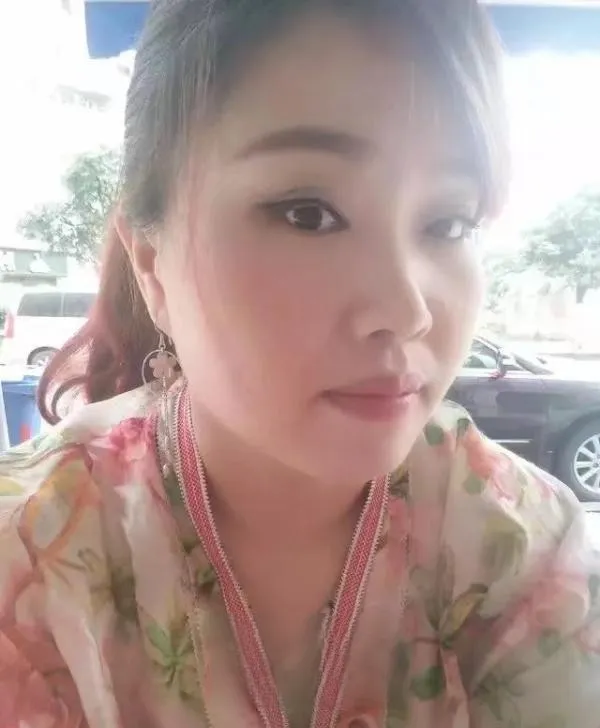 大渡口熟女