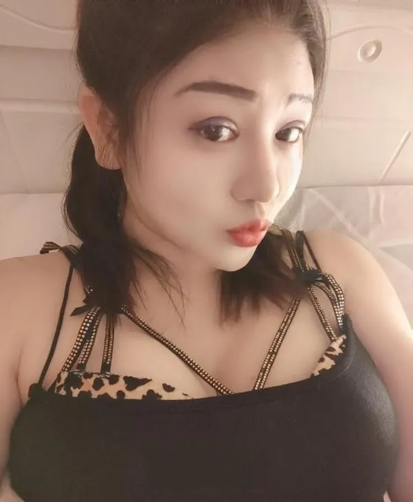 三刷轻熟女姐姐