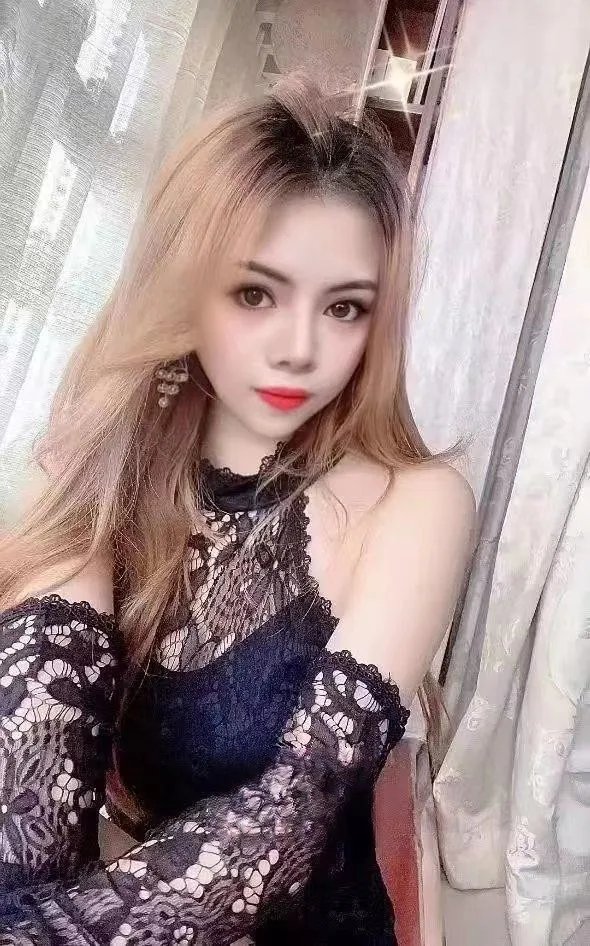嘉兴杉杉印象大骚货，服务不错
