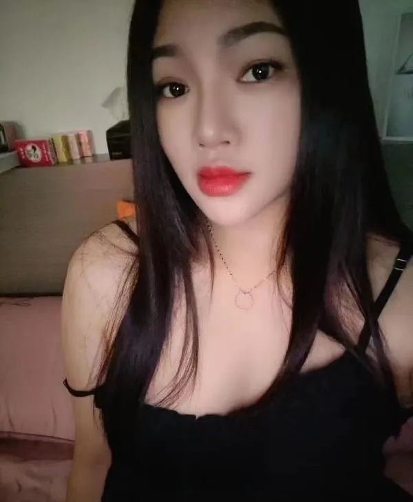 宝安箫后乔夕