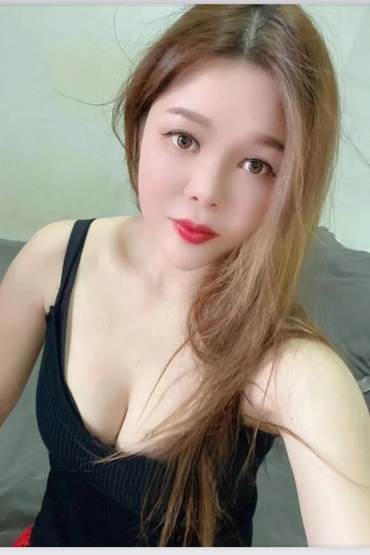 杭州熟女泄火性价比草莓