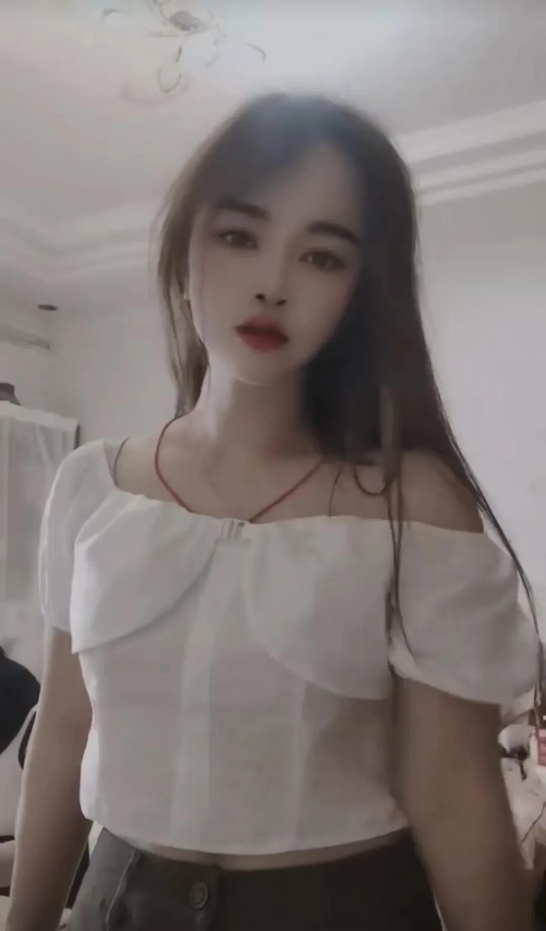 常熟少妇小妖精