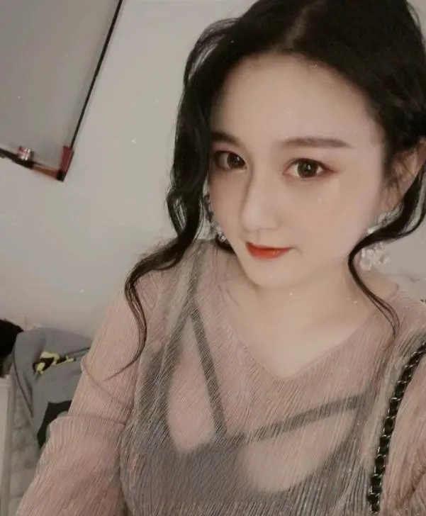 汉阳大奶小玉
