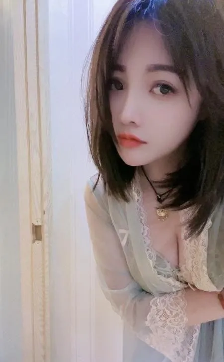 南通金沙D奶