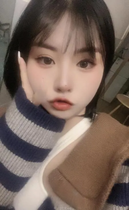 三明喵喵
