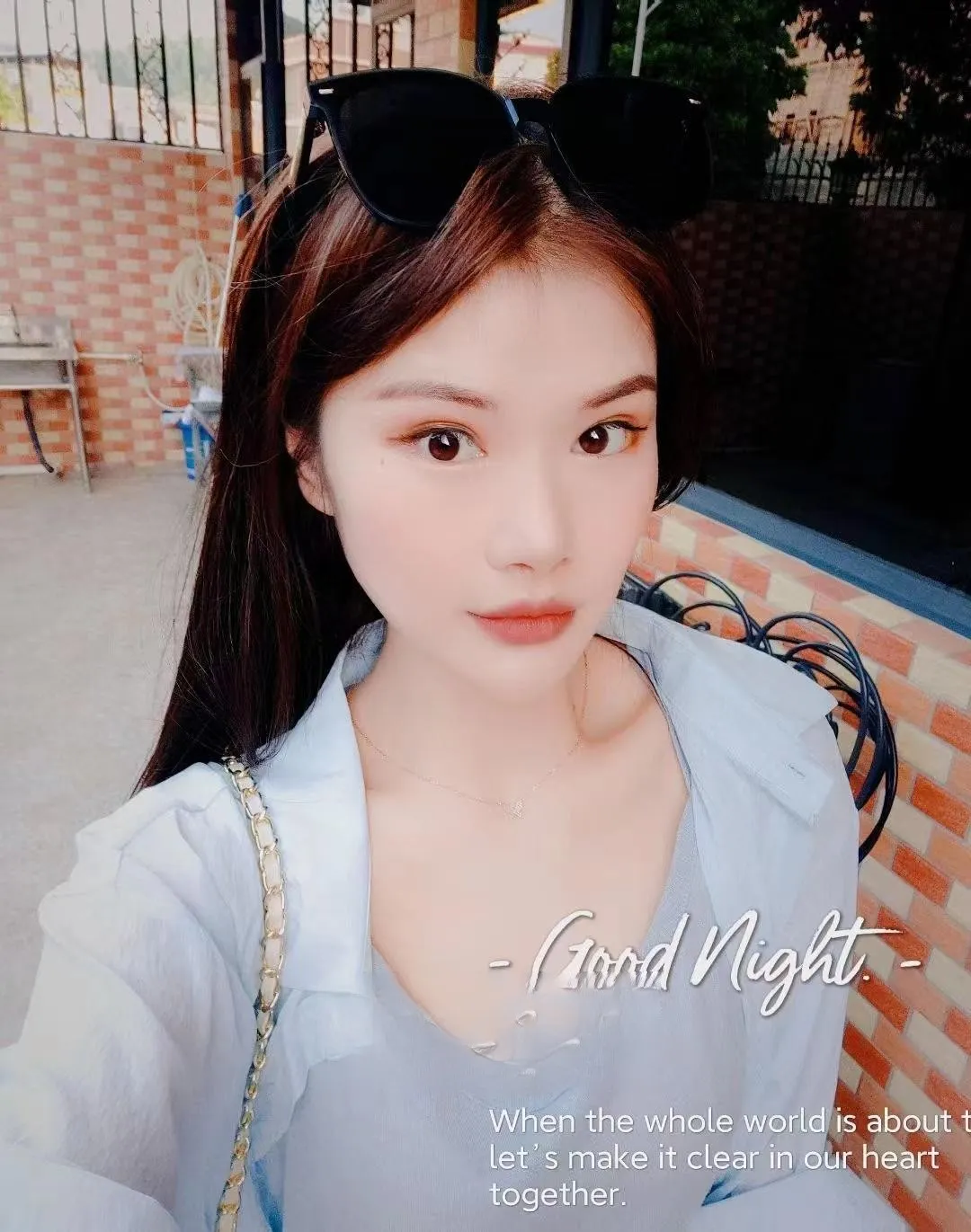 美少女洋洋
