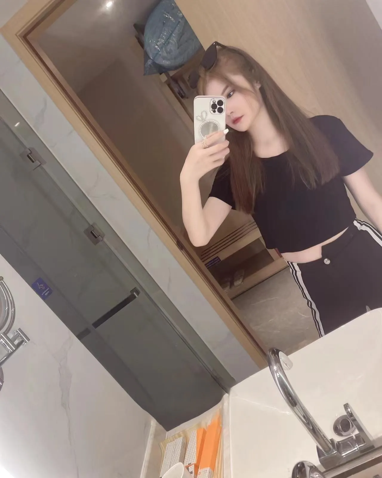 美少女洋洋