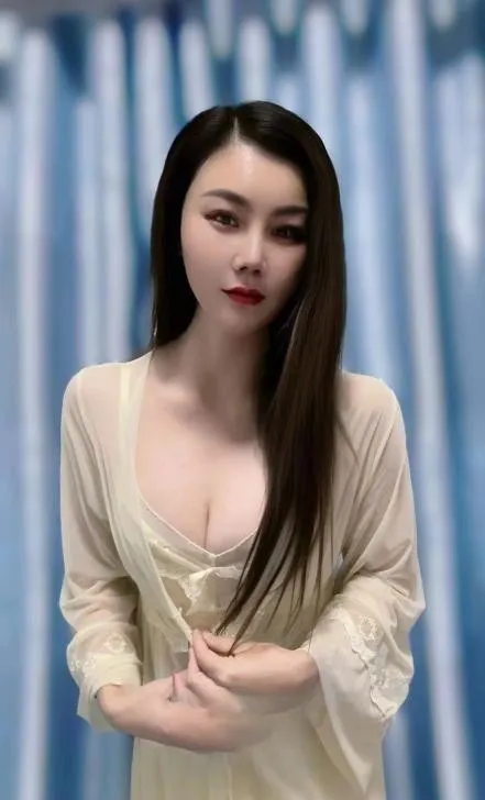 吹箫达人